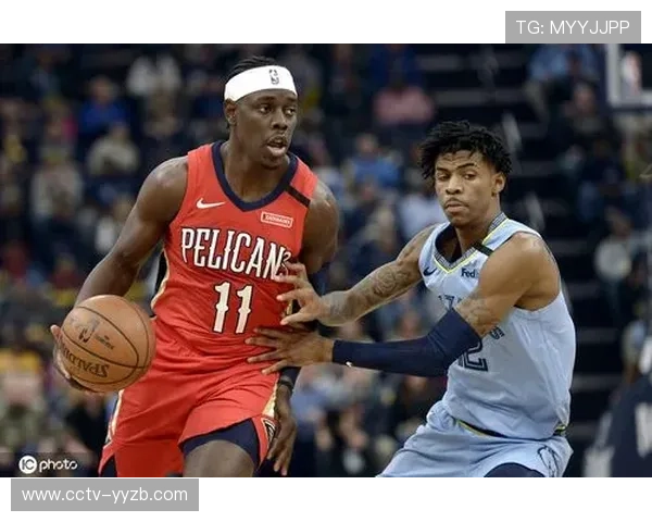 阵容轮换与心态管理，漫长赛季中的争冠艺术