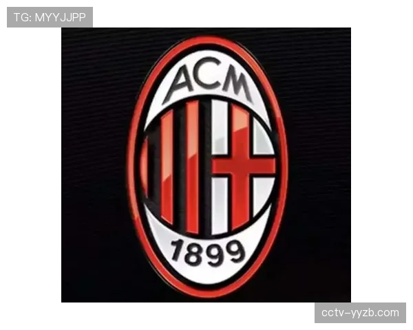 莱切生死战主场迎战国际米兰,保级之路能否绝地反击