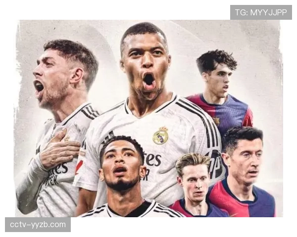 西甲联盟公布上季度转播分成,保级队与豪门收入差距再引热议