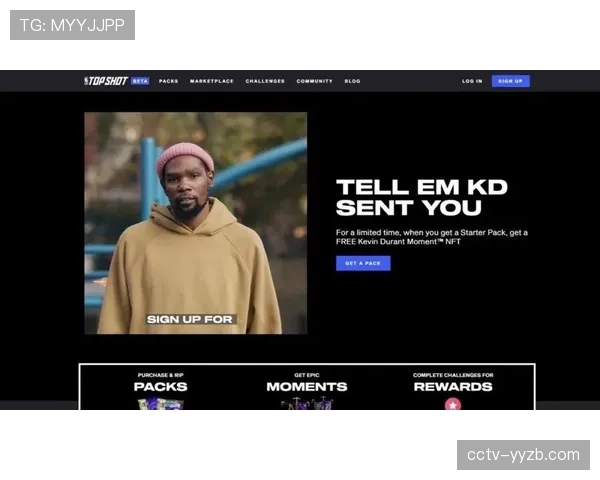 评论:NFT市场冷却后,NBA Top Shot下一步:集成AR实体收藏卡与游戏化体验