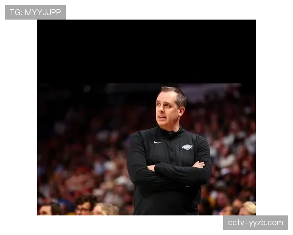 曝太阳队计划与主教练沃格尔分道扬镳,已开始物色新帅人选